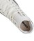 31316882　ALL STAR HI　WHITE　704160-0001
