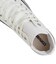 31316882　ALL STAR HI　WHITE　704160-0001