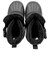 TR-053　BEAN OPEN TYPE　BLACK　703807-0001