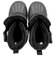 TR-053　BEAN OPEN TYPE　BLACK　703807-0001