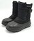 TR-053　BEAN OPEN TYPE　BLACK　703807-0001
