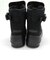 TR-053　BEAN OPEN TYPE　BLACK　703807-0001
