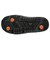 TR-053　BEAN OPEN TYPE　BLACK　703807-0001