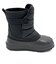 TR-053　BEAN OPEN TYPE　BLACK　703807-0001