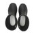 FBW 1810　225-245 FBW-181　BLACK　698921-0001