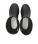 FBW 1810　225-245 FBW-181　BLACK　698921-0001