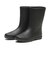 FBW 1810　225-245 FBW-181　BLACK　698921-0001