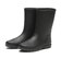 FBW 1810　225-245 FBW-181　BLACK　698921-0001