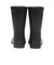 FBW 1810　225-245 FBW-181　BLACK　698921-0001
