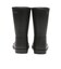 FBW 1810　225-245 FBW-181　BLACK　698921-0001