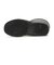 FBW 1810　225-245 FBW-181　BLACK　698921-0001