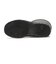 FBW 1810　225-245 FBW-181　BLACK　698921-0001