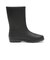 FBW 1810　225-245 FBW-181　BLACK　698921-0001