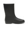 FBW 1810　225-245 FBW-181　BLACK　698921-0001