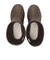 FBW 1810　225-245 FBW-181　DARKBROWN　698921-0002