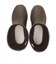 FBW 1810　225-245 FBW-181　DARKBROWN　698921-0002
