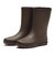 FBW 1810　225-245 FBW-181　DARKBROWN　698921-0002