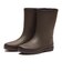 FBW 1810　225-245 FBW-181　DARKBROWN　698921-0002