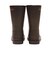 FBW 1810　225-245 FBW-181　DARKBROWN　698921-0002