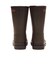 FBW 1810　225-245 FBW-181　DARKBROWN　698921-0002