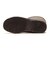 FBW 1810　225-245 FBW-181　DARKBROWN　698921-0002