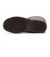 FBW 1810　225-245 FBW-181　DARKBROWN　698921-0002