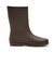 FBW 1810　225-245 FBW-181　DARKBROWN　698921-0002