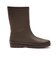 FBW 1810　225-245 FBW-181　DARKBROWN　698921-0002