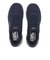 8790256W　FLECTION 2.0 - LEXTON(W)　NVRD　702486-0002