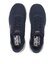 8790256W　FLECTION 2.0 - LEXTON(W)　NVRD　702486-0002
