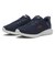 8790256W　FLECTION 2.0 - LEXTON(W)　NVRD　702486-0002