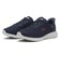 8790256W　FLECTION 2.0 - LEXTON(W)　NVRD　702486-0002