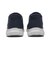 8790256W　FLECTION 2.0 - LEXTON(W)　NVRD　702486-0002