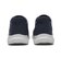 8790256W　FLECTION 2.0 - LEXTON(W)　NVRD　702486-0002