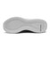 8790256W　FLECTION 2.0 - LEXTON(W)　NVRD　702486-0002