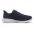 8790256W　FLECTION 2.0 - LEXTON(W)　NVRD　702486-0002
