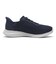 8790256W　FLECTION 2.0 - LEXTON(W)　NVRD　702486-0002