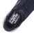 8790256W　FLECTION 2.0 - LEXTON(W)　NVRD　702486-0002