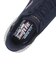 8790256W　FLECTION 2.0 - LEXTON(W)　NVRD　702486-0002