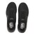 8790256W　FLECTION 2.0 - LEXTON(W)　BBK　702486-0001