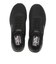 8790256W　FLECTION 2.0 - LEXTON(W)　BBK　702486-0001