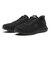 8790256W　FLECTION 2.0 - LEXTON(W)　BBK　702486-0001