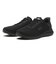 8790256W　FLECTION 2.0 - LEXTON(W)　BBK　702486-0001