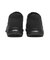 8790256W　FLECTION 2.0 - LEXTON(W)　BBK　702486-0001