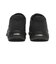 8790256W　FLECTION 2.0 - LEXTON(W)　BBK　702486-0001
