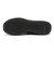 8790256W　FLECTION 2.0 - LEXTON(W)　BBK　702486-0001