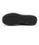 8790256W　FLECTION 2.0 - LEXTON(W)　BBK　702486-0001
