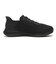 8790256W　FLECTION 2.0 - LEXTON(W)　BBK　702486-0001