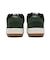 V2079　PUPPY　GREEN/WHITE　696286-0003