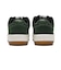 V2079　PUPPY　GREEN/WHITE　696286-0003